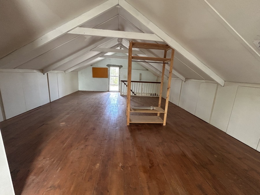 3 Bedroom Property for Sale in Napier Western Cape
